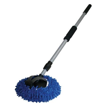 Keen 93303 Carrand Automotive Brush KE32769